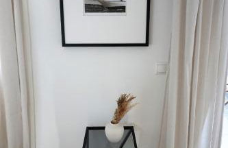 Three Bedroom Sea View Townhouse Villa - Foto 37