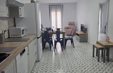 LAS CASITAS DE JISA - Foto 9