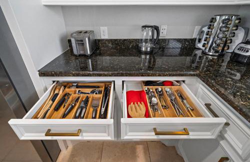 The Queen’s Gambit II - Photo 10