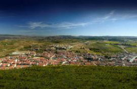 Douro 3 Bedrooms Magic Mountain Landscape - Foto 23