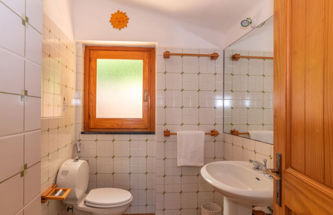 Maximilian - Foto 18