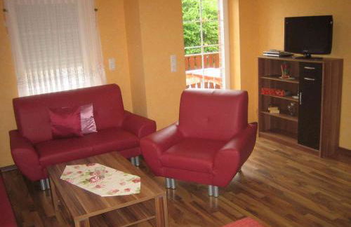 Haus Schwielochsee - Foto 59