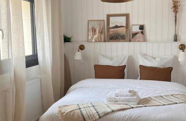 Joli gîte familial - Foto 9