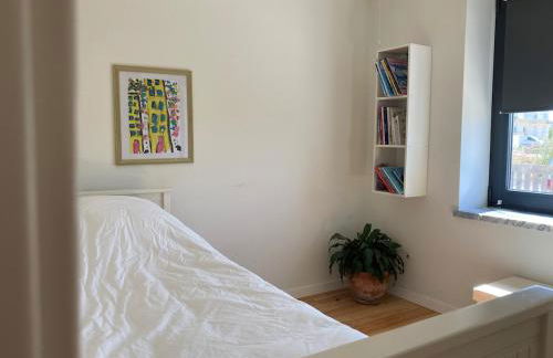 Casa Sol e Mar - Family stays - Foto 10