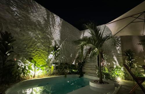 Edifício Creta Hotel - Photo 33