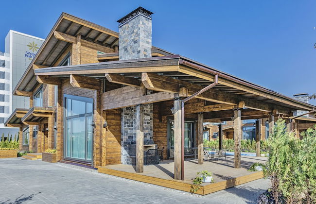 Eco Village - Foto 55