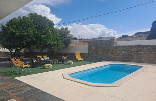 Mourão Retreat - Foto 48