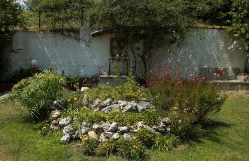 ''The VILLAge'' - Foto 16