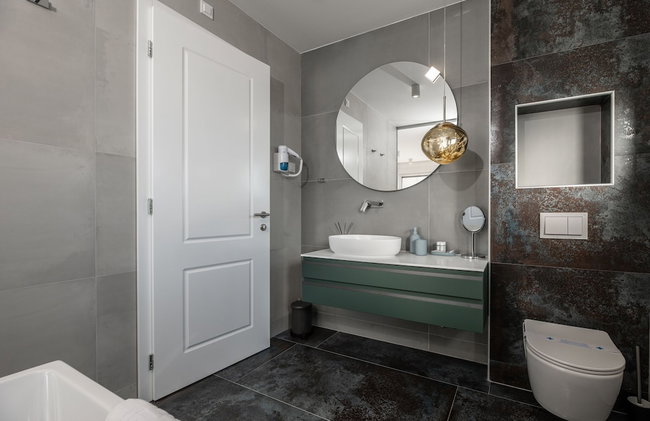 Luxury Villas Travera - Photo 109