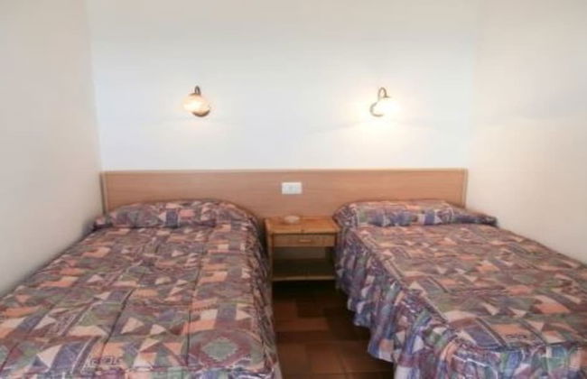 Apartment in Pals - 104793 by MO Rentals - Photo 3