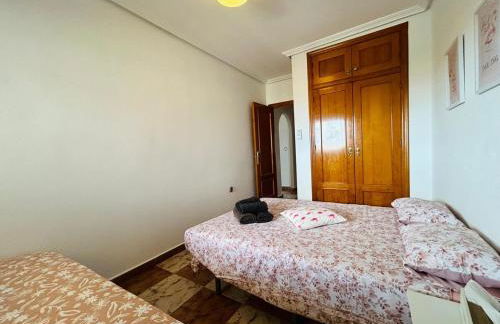 Appartement cosy proche de toute commodité et de la mer - Foto 36