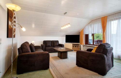 Ferienwohnung Morent - Foto 1