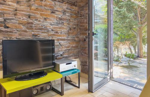 Ikaria View Resort and Villa with Pool - Photo 31