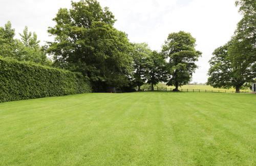 The Hayloft - Foto 38