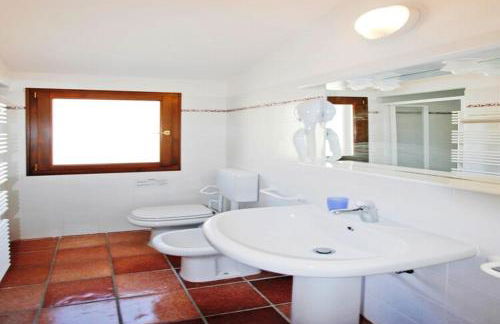 Apartment in the Antico Borgo I Cancelli residence in Palazzuolo - Foto 14