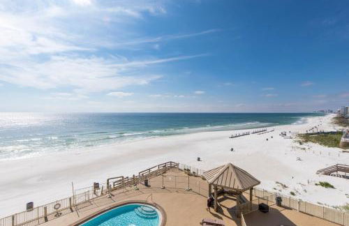 Treasure Island 0411 - Foto 20