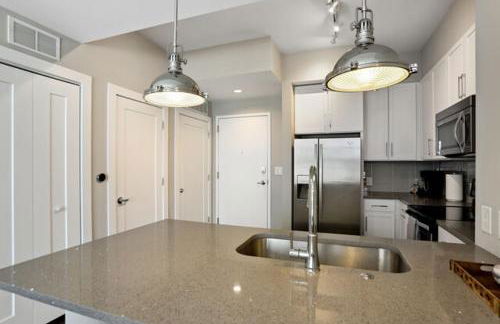 Piedmont Park 2 bdrm - Foto 21