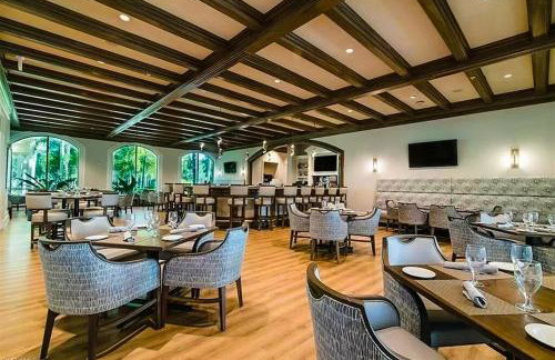 Bundled Cypress Golf Retreat, Unit 203 - Foto 33