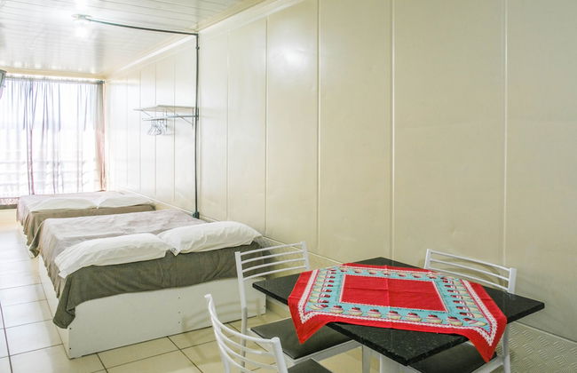 Casa Olinda - Photo 7