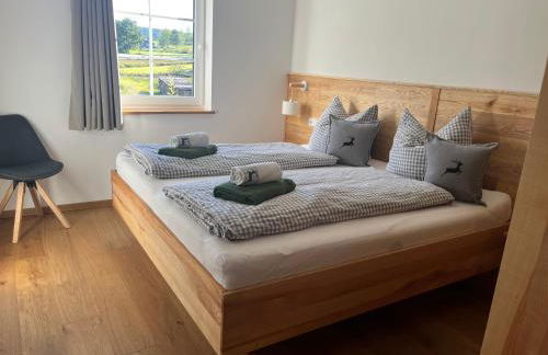 Ferienhaus Fichtenhütte - Foto 29