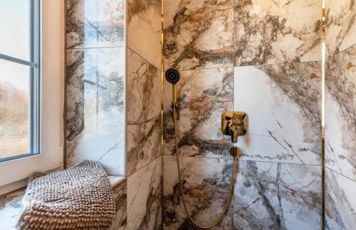 Villa Romantika - Foto 31