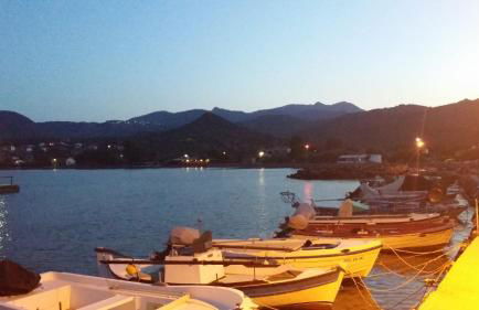 Eleni B&B - Photo 72