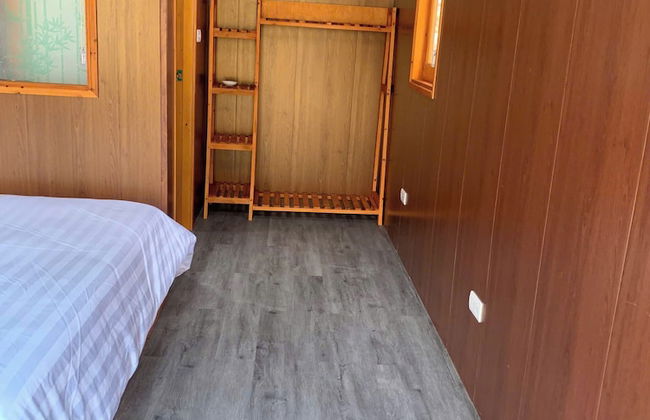 Bac Ha Legend Home - Foto 4