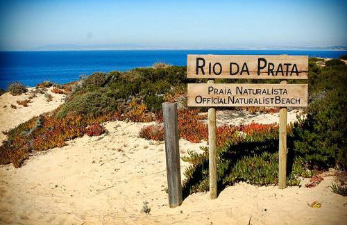 Moradia no Meco - Foto 27