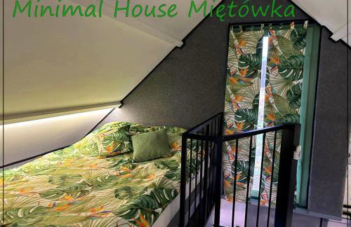 Miętówka - Foto 16