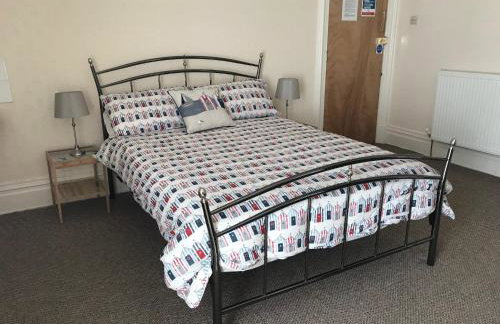 The Kathrene - Foto 11