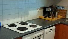 Kyparissia De Wandelboom - Foto 2