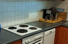 Kyparissia De Wandelboom - Foto 5