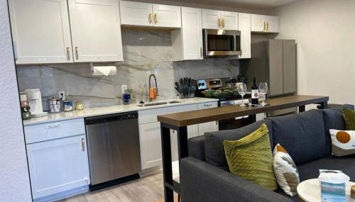 Spectacular Sleeps 7 NR Big Tex - Foto 3