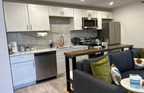 Spectacular Sleeps 7 NR Big Tex - Foto 3