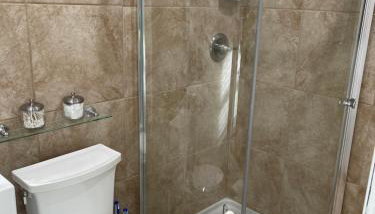 This little house close to hospital,downtown & CFD - Foto 3