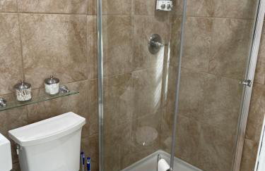 This little house close to hospital,downtown & CFD - Foto 3