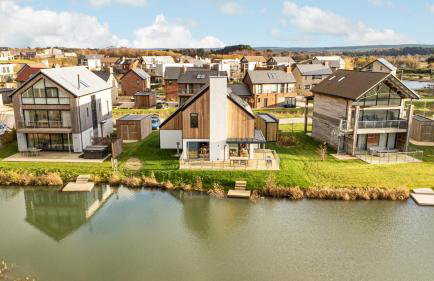 Dorset Reflections OI13 Silverlake Dorset - Photo 27