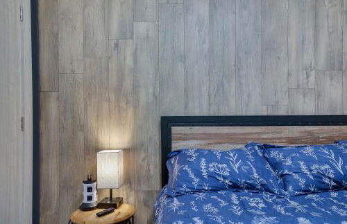 2 Bedroom Condo in Tannersville - 6 Minutes from Camelback Mountain - Foto 17