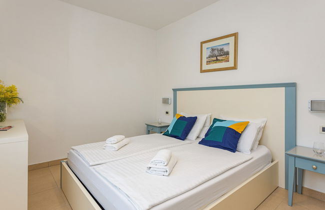 Residence Superior Del Mar - Foto 8