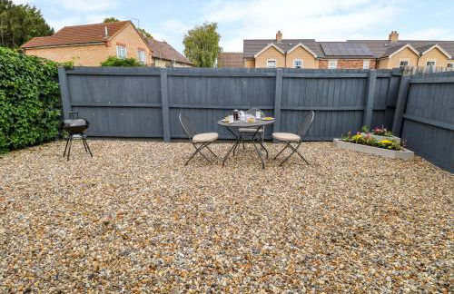 Village Retreat - Photo 14