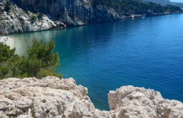 Apartments Glavaš - Foto 44