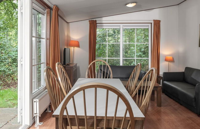 Tranquil Stay in Drenthe - Photo 15