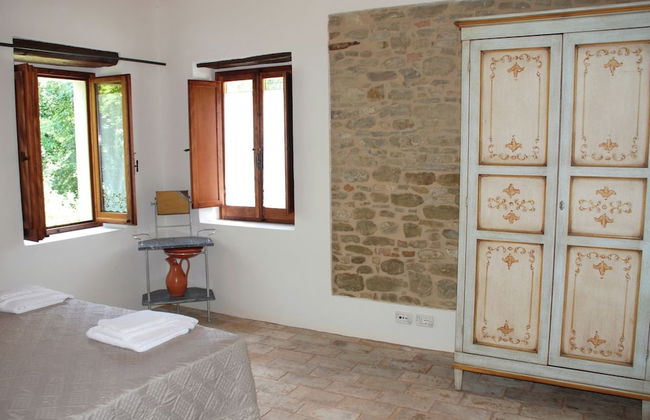 Belvilla by OYO Lisa Fonte Parolla - Foto 6