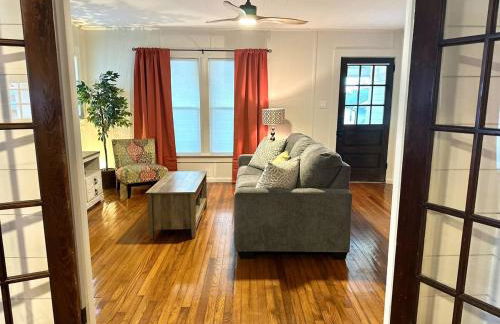 Comfortable apartment, Near to Aviation Museum -Spruce Goose - Foto 15