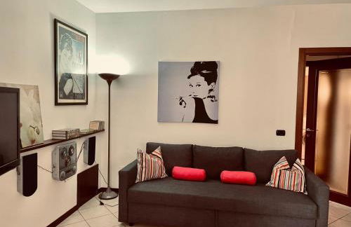 Bnbook Cornelia's suites - Foto 10