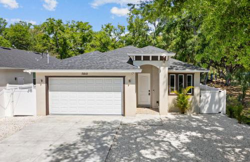 Hard Rock Luxury Home - Foto 36