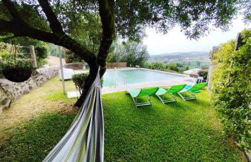 In Costa House - Alojamento Barcelos - Foto 4