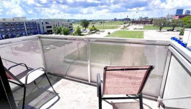 The Pink Pearl - Foto 2