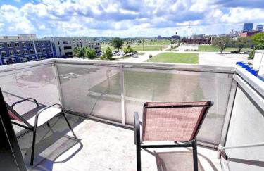 The Pink Pearl - Foto 2