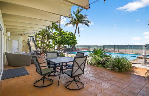 Casa Bella - Foto 57